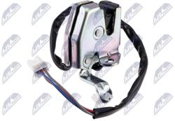 NTY incuietoare usa NTY EZC-FT-342 (EZC-FT-342)