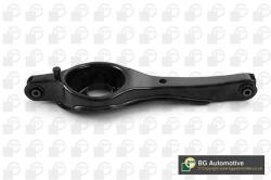 BGA Brat, suspensie roata BGA TRC2390 (TRC2390)
