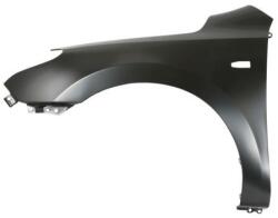 BLIC Aripa BLIC 6504-04-3135311P (6504-04-3135311P) - automobilus