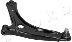 JAPKO Brat, suspensie roata JAPKO 72912L (72912L) - automobilus