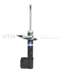 SNR amortizor SNR SA66640.13L (SA66640.13L) - automobilus