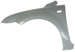 BLIC Aripa BLIC 6504-04-2533311Q (6504-04-2533311Q) - automobilus