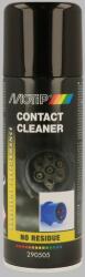 MOTIP Spray de contact MOTIP Contact Cleaner 200 ml 290505 (290505)