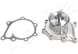 ASHIKA Pompă de apă, răcire motor ASHIKA 35-H0-011 (35-H0-011)