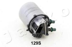 JAPKO filtru combustibil JAPKO 30129 (30129) - automobilus
