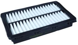 MAXGEAR Filtru aer MAXGEAR 26-2842 (26-2842)