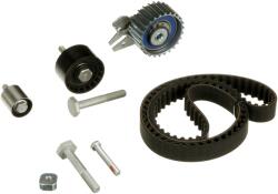 GATES Set curea de distributie GATES PowerGrip K015663XS (K015663XS)