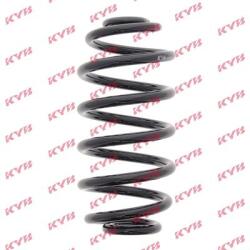 KYB Arc spiral KYB K-Flex RJ6363 (RJ6363)