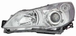 DEPO Far DEPO 220-1120L-LEHM1 (220-1120L-LEHM1)