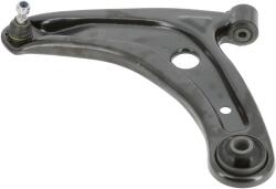 Moog Brat, suspensie roata MOOG HO-WP-2576 (HO-WP-2576) - automobilus