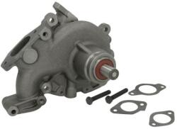 THERMOTEC Pompă de apă, răcire motor THERMOTEC WP-IV127 (WP-IV127)