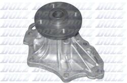 DOLZ Pompă de apă, răcire motor DOLZ T225 (T225)