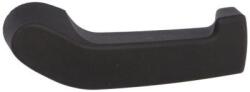 BLIC Mâner usa, echipare interioara BLIC 6010-04-053410WP (6010-04-053410WP)