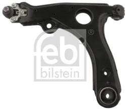 Febi Bilstein Brat, suspensie roata FEBI BILSTEIN 37204 (37204) - automobilus