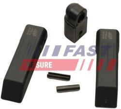 FAST incuietoare usa FAST FT95334 (FT95334)