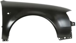 BLIC Aripa BLIC 6504-04-0014312P (6504-04-0014312P) - automobilus