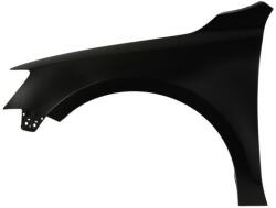 BLIC Aripa BLIC 6504-04-9535311P (6504-04-9535311P) - automobilus