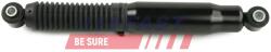 FAST amortizor FAST FT11235 (FT11235)