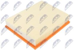 NTY Filtru aer NTY FAF-RE-086 (FAF-RE-086)