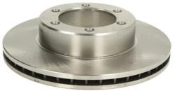 ABE Disc frana ABE C32079ABE (C32079ABE) - automobilus