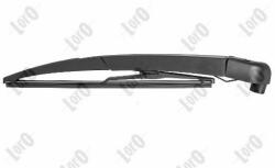 DEPO Set stergatoare, curatare parbriz DEPO 103-00-071-C (103-00-071-C)