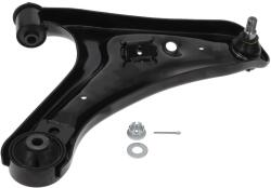 Moog Brat, suspensie roata MOOG DI-WP-10501 (DI-WP-10501)