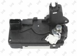 DEPO incuietoare usa DEPO 132-037-055 (132-037-055)