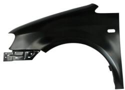 BLIC Aripa BLIC 6504-04-9571311Q (6504-04-9571311Q) - automobilus