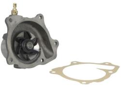 THERMOTEC Pompă de apă, răcire motor THERMOTEC WP-JD114 (WP-JD114)