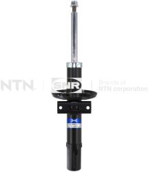SNR amortizor SNR SA65443.17 (SA65443.17) - automobilus