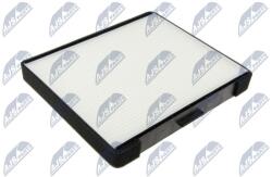 NTY Filtru, aer habitaclu NTY FCF-HY-501 (FCF-HY-501)