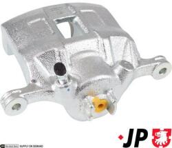 JP Group Etrier frana JP Group JP 3461900470 (3461900470)