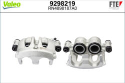 FTE Etrier frana FTE 9298219 (9298219)