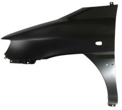 BLIC Aripa BLIC 6504-04-3132311P (6504-04-3132311P) - automobilus