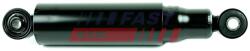 FAST amortizor FAST FT11265 (FT11265)