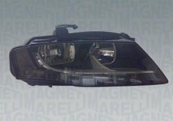Magneti Marelli Far MAGNETI MARELLI 711307022852 (711307022852) - automobilus