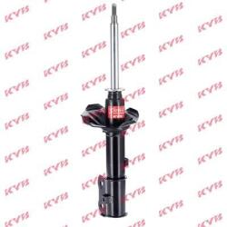KYB Amortizor KYB Excel-G gaz fata dreapta 333211 (333211)