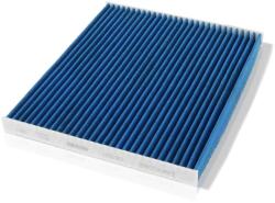 CORTECO Filtru, aer habitaclu CORTECO 49408482 (49408482)