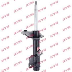 KYB amortizor KYB Excel-G 334143 (334143)