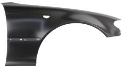 BLIC Aripa BLIC 6504-04-0061318P (6504-04-0061318P) - automobilus