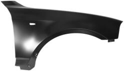 BLIC Aripa BLIC 6504-04-0093312P (6504-04-0093312P) - automobilus