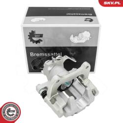 ESEN SKV Etrier frana ESEN SKV 78SKV463 (78SKV463)