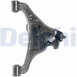 DELPHI Brat, suspensie roata DELPHI TC4561 (TC4561) - automobilus