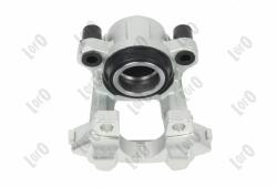 DEPO Etrier frana DEPO 131-04-910 (131-04-910)