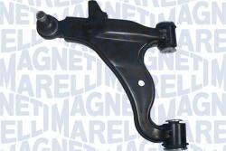 Magneti Marelli Brat, suspensie roata MAGNETI MARELLI 301181310090 (301181310090) - automobilus