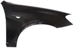 BLIC Aripa BLIC 6504-04-0093314P (6504-04-0093314P) - automobilus