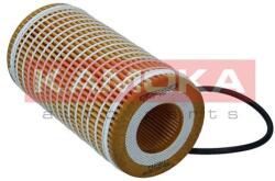 KAMOKA Filtru ulei KAMOKA F127201 (F127201)