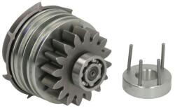 THERMOTEC Pompă de apă, răcire motor THERMOTEC WP-JD109 (WP-JD109)