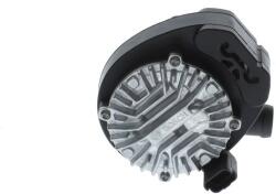 Bosch Pompă de apă suplimentară (circuitul apei de răcire) BOSCH 0 392 024 50K (0 392 024 50K)