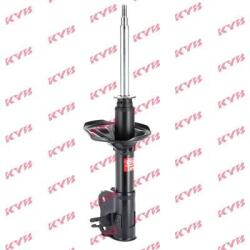 KYB amortizor KYB Excel-G 333224 (333224)